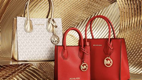 best black friday deals on michael kors handbags|Michael Kors black friday outlet.